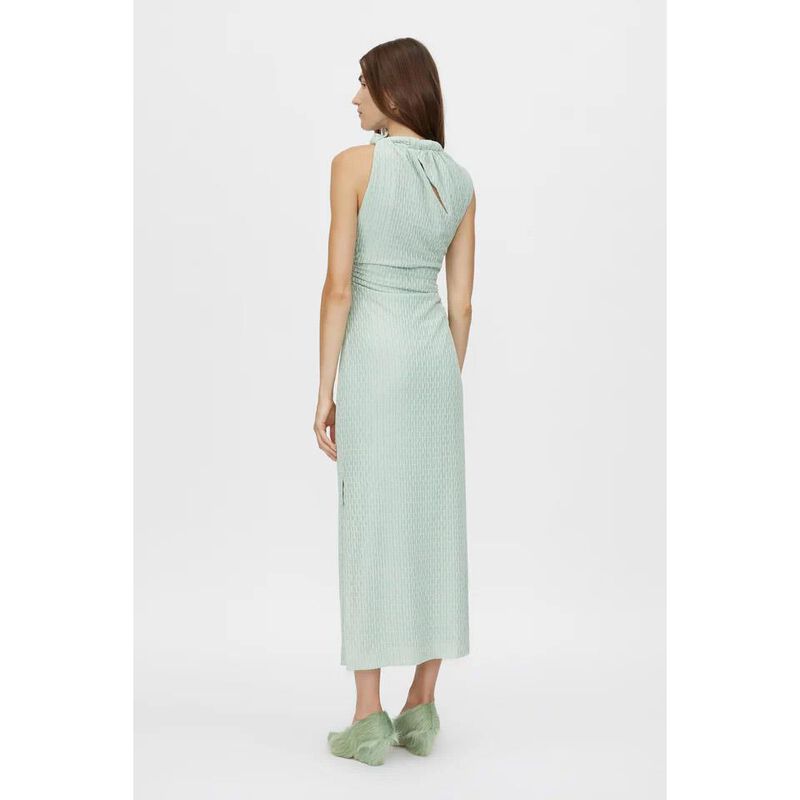 Camilla and Marc Davana Midi Dress image number 1